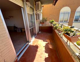 flat sale caceres plasencia by 95,000 eur