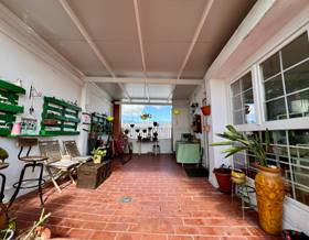 townhouse sale cordoba resto provincia by 180,000 eur