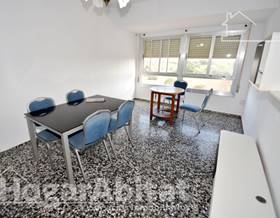 flat sale betxi comunidad valenciana by 77,000 eur