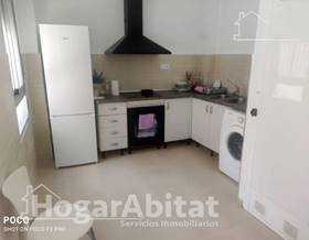 single family house sale potries centro pueblo by 145,000 eur