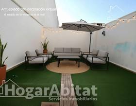 houses for sale in alginet