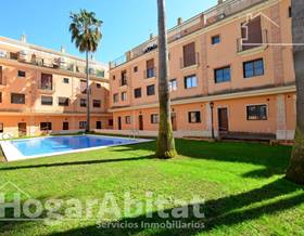 villas for sale in sueca