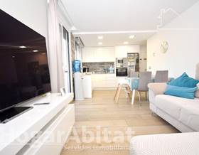 apartments for sale in la pobla tornesa