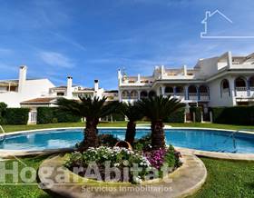 houses for sale in pamis