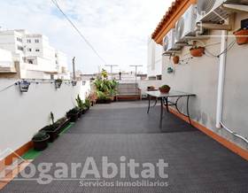 single family house sale xeraco xeraco -pueblo by 430,000 eur