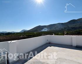 villas for sale in rafol de almunia