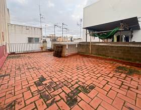 houses for sale in alquerias del niño perdido