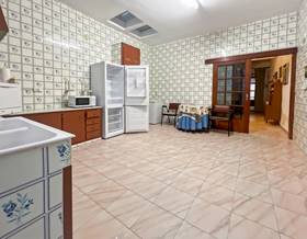 single family house sale castellon almazora almassora by 165,000 eur