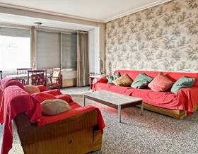 apartments for sale in castellon province