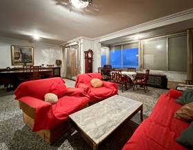 flat sale castellon de la plana centro by 219,999 eur