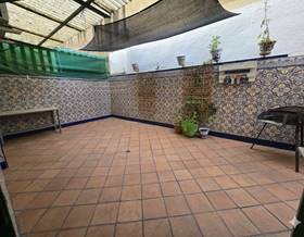 apartments for sale in montornes del valles