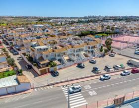 apartments for sale in campoamor