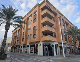 houses for sale in gran alacant