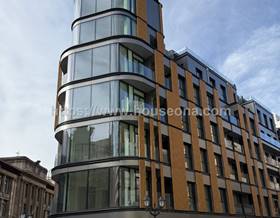 apartments for sale in trapagaran