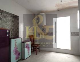 apartments for sale in jerez de la frontera