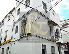 houses for sale in alcala de los gazules, cadiz