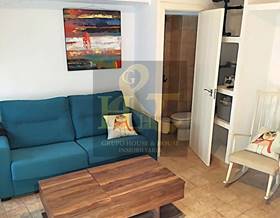 villas for sale in alcala de los gazules, cadiz