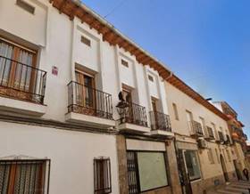 apartments for sale in perales de tajuña