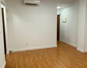 flat rent dos hermanas by 680 eur