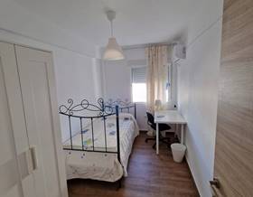 flat rent sevilla by 950 eur