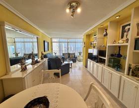 apartments for sale in alicante province