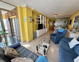 apartments for sale in l´ alfas del pi