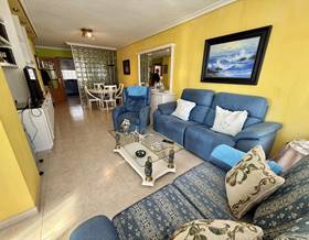 flat sale benidorm levante by 325,000 eur