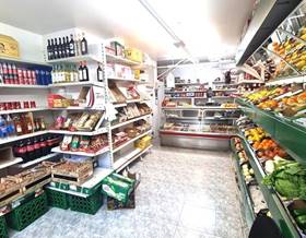 premises for sale in alonsotegi