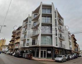 premises for sale in mallorca islas baleares