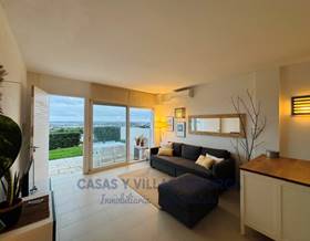 apartments for sale in menorca islas baleares