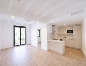 flat sale vilafranca del penedes by 254,900 eur