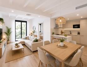 houses for sale in alt penedes barcelona