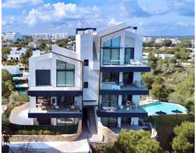 apartment sale orihuela costa by 395,000 eur