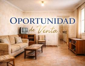 flat sale palma de mallorca nord by 345,000 eur