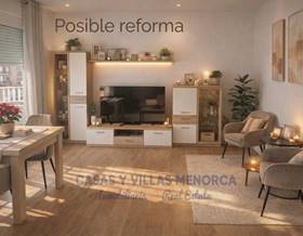 flat sale islas baleares resto provincia by 290,000 eur