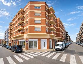 apartments for sale in barcelona province