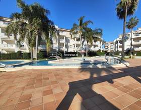 houses for sale in benimeli