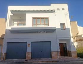 villas for sale in el verger