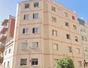 buildings for sale in l`hospitalet de llobregat