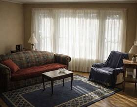 flat sale madrid capital by 265,000 eur