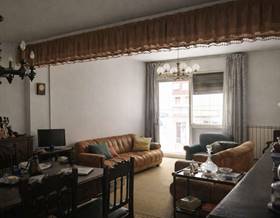 flat sale madrid capital by 199,000 eur