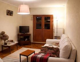 flat sale getafe centro by 230,000 eur