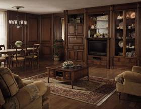 flat sale madrid capital by 261,900 eur