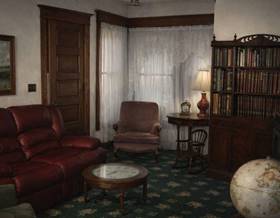 flat sale madrid capital by 176,000 eur