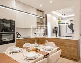 apartment sale madrid capital by 919,000 eur