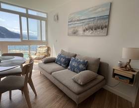 apartments for sale in mesa del mar