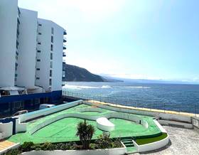 studio sale mesa del mar mesa del mar by 180,000 eur