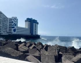 studios for sale in mesa del mar