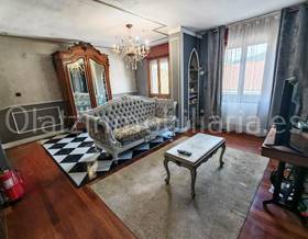 flat sale vizcaya zalla by 179,000 eur