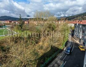 houses for sale in vizcaya province